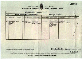 Birth CHATFIELD Richard 1862-1936 certificate.jpg